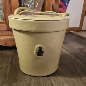 Vintage 1940s Ronay Purse